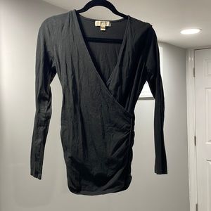 Michael Kors Tops